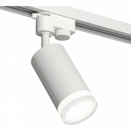 Трековый светильник Ambrella light Track System XT6322130 Трековый светильник Ambrella light Track System XT6322130