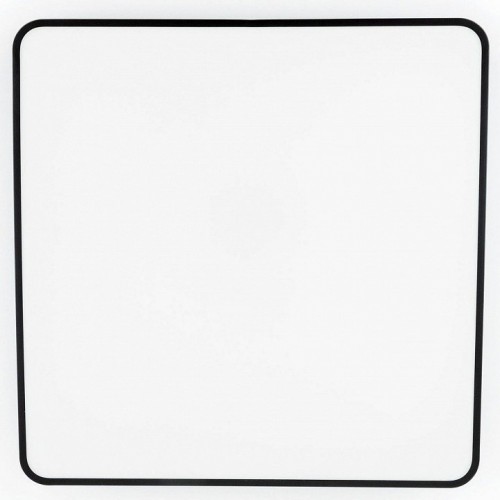 Потолочный светильник Citilux Купер CL724K105G1