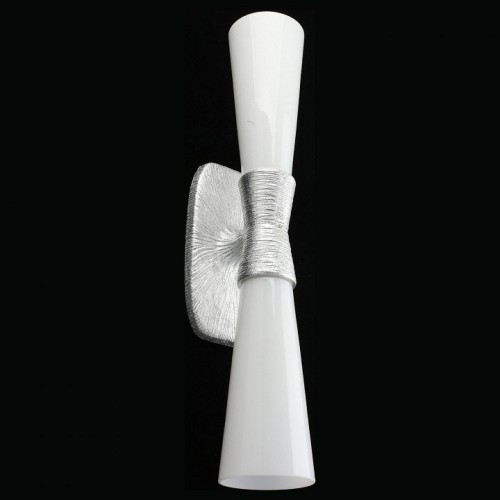 Бра Aployt Hloya APL.800.11.02 Бра Aployt Hloya APL.800.11.02