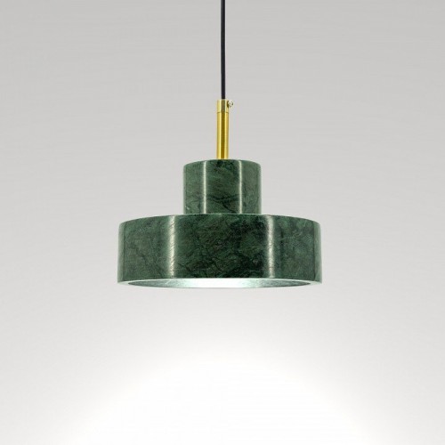 Подвесной светильник LIGHTERA Retba LE135L-18GR Подвесной светильник LIGHTERA Retba LE135L-18GR