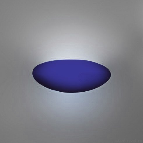 Бра BIANCA BIANCA 30 BL Бра BIANCA BIANCA 30 BL