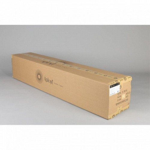 Подвесной светильник Aployt Franka APL.079.03.50