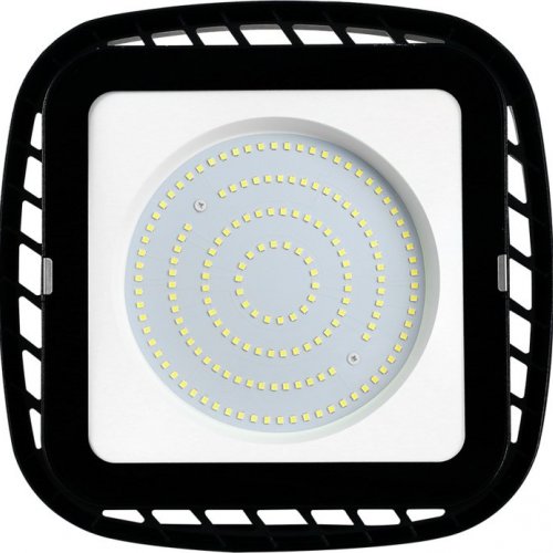 Подвесной светодиодный светильник Feron AL1005 48666 Подвесной светодиодный светильник Feron AL1005 48666