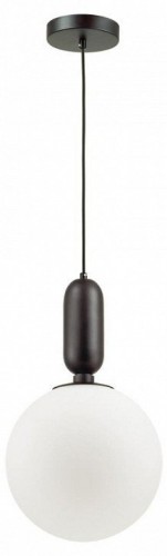 Подвесной светильник Odeon Light Okia 4671/1 Подвесной светильник Odeon Light Okia 4671/1