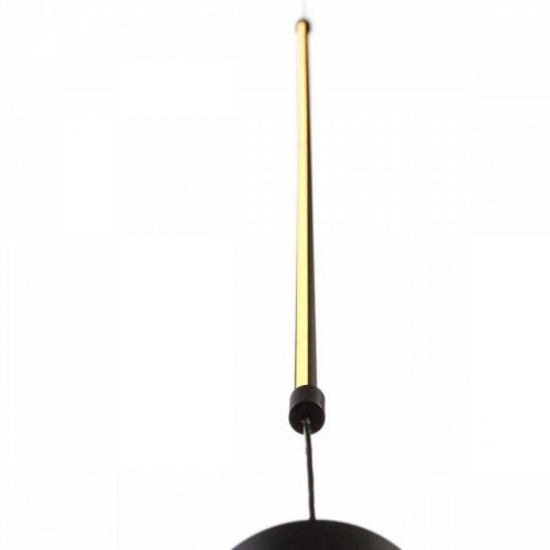 Подвесной светильник Loft IT Slim  3604-BL