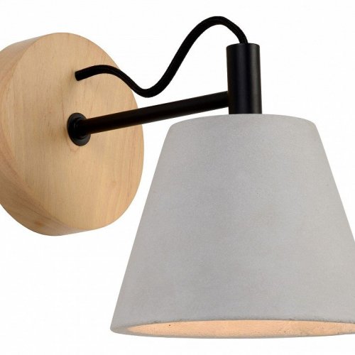 Бра Lucide Possio 03213/01/41 Бра Lucide Possio 03213/01/41