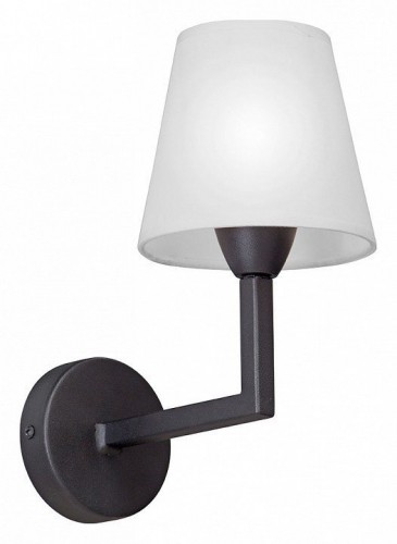 Бра Vitaluce V3939-1/1A Бра Vitaluce V3939-1/1A