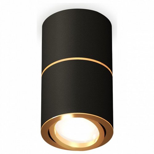 Точечный светильник Ambrella light Techno Spot XS7402180 Точечный светильник Ambrella light Techno Spot XS7402180