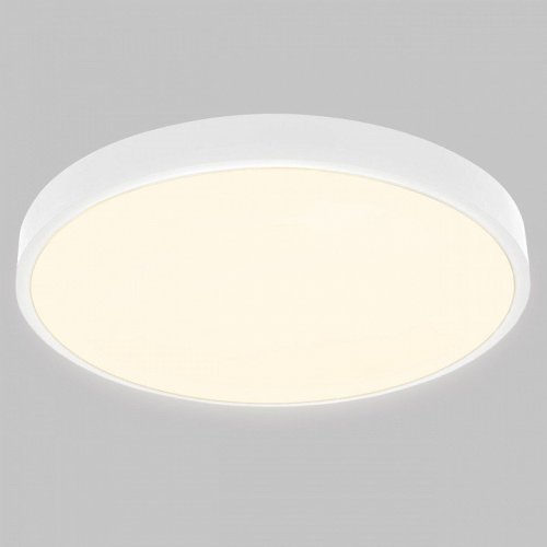 Потолочный светильник Imex Ronda PLC.500-72-CCT-WH