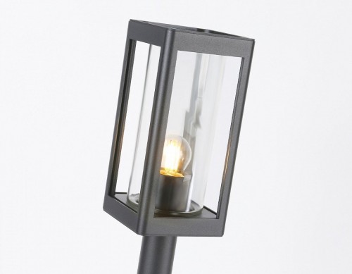 Наземный фонарь Ambrella light GARDEN ST2414