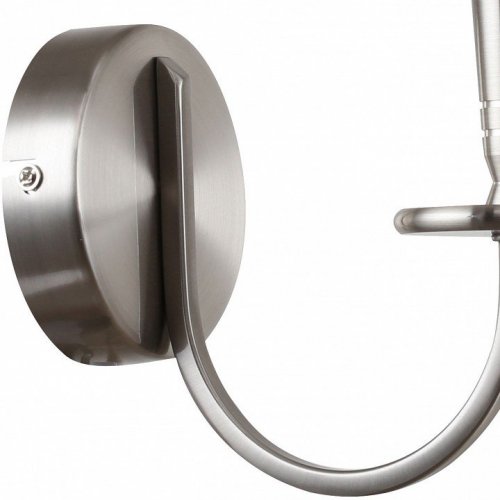 Бра Stilfort Flokky 1044/11/01W Бра Stilfort Flokky 1044/11/01W