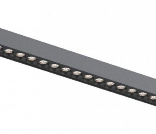 Встраиваемый светильник Aployt Magnetic track 48 APL.0100.01.24 Встраиваемый светильник Aployt Magnetic track 48 APL.0100.01.24