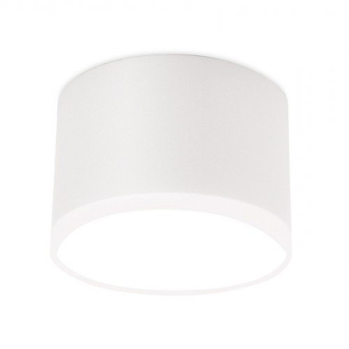 Точечный светильник Ambrella light TN TN339