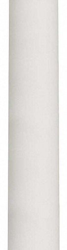 Потолочный светильник Nowodvorski Eye 5471