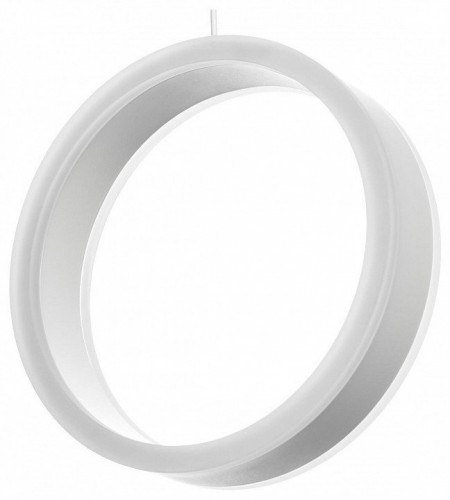 Подвесной светильник Citilux Дуэт CL719000 Подвесной светильник Citilux Дуэт CL719000