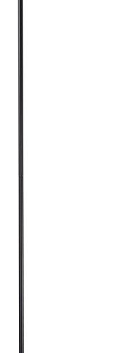 Торшер Donolux Saga T111018WW3BBr