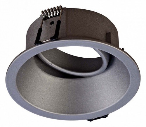 Точечный точечный светильник светильник Mantra Comfort C0161 Точечный точечный светильник светильник Mantra Comfort C0161