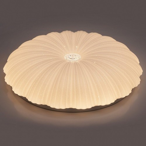 Накладной светильник Feron Saffit 41236 Накладной светильник Feron Saffit 41236