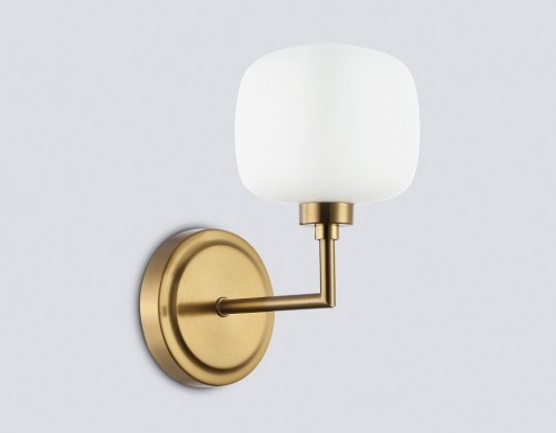 Бра Ambrella light High Light LH53021