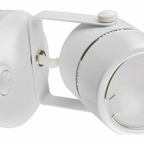 Бра Fametto Sotto UL-00009419 Бра Fametto Sotto UL-00009419