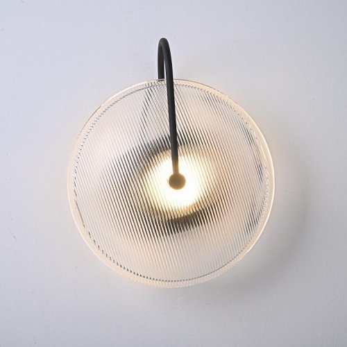 Бра ImperiumLoft EMMEN01