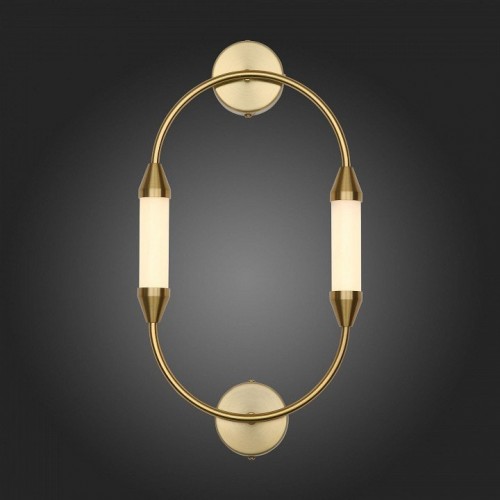 Бра ST Luce Olbia SL6004.301.02