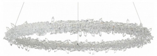 Подвесной светильник ST Luce Lucchero SL6105.203.01