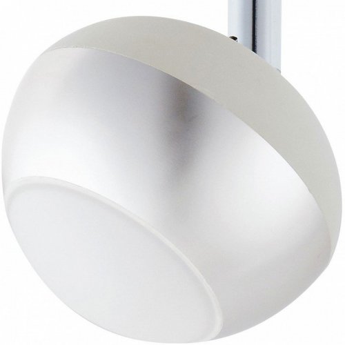 Светодиодный спот Toplight Doreen TL1241Y-01SN Светодиодный спот Toplight Doreen TL1241Y-01SN