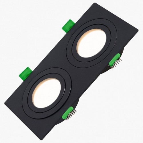 Точечный светильник LEDS Power SPOT 009506