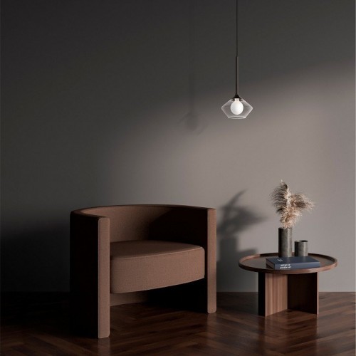 Подвесной светильник Lightstar Vetro 801202 Подвесной светильник Lightstar Vetro 801202