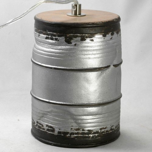 Подвесной светильник Lussole Loft LSP-9526