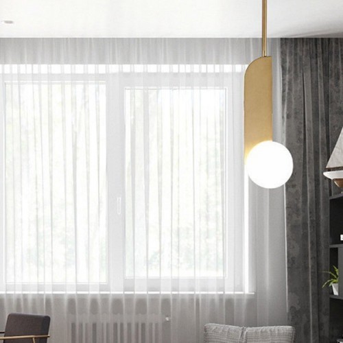 Подвесная люстра Imperiumloft  Neo01