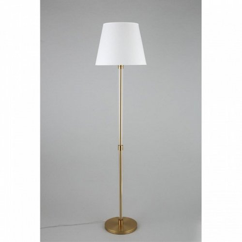 Торшер Omnilux Rimaggio OML-29415-01 Торшер Omnilux Rimaggio OML-29415-01