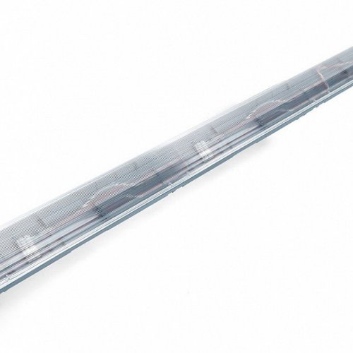 Потолочный светильник Feron AL4065 48195