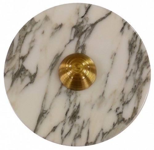 Настенный светильник Kink Light 08471-25,01