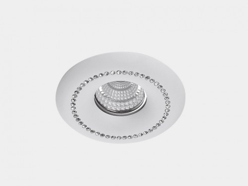 Встраиваемый светильник DesignLed CHARM 00-00001737