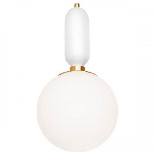 Подвесной светильник Loft IT Parachilna 9975-B