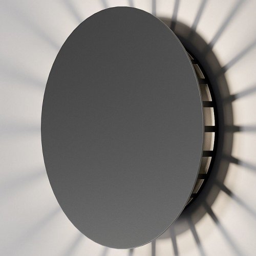 Накладной светильник Elektrostandard Firenze a067383