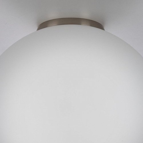 Настенно-потолочный светильник Citilux Ron CL941D25B1