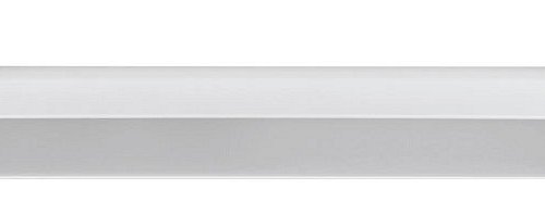 Накладной светильник Wolta  WTL-20W/03W