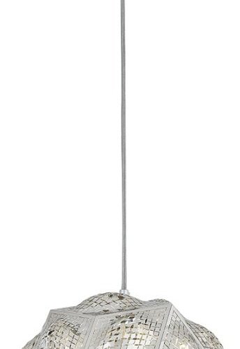 Подвесной светильник Indigo Futuro V000550