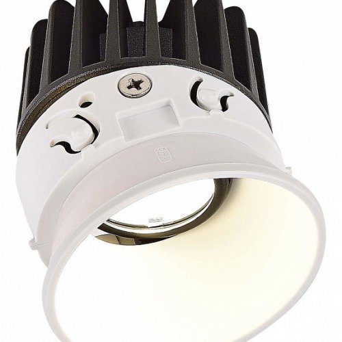 Светодиодный модуль ST Luce Shift ST851.538.12 Светодиодный модуль ST Luce Shift ST851.538.12