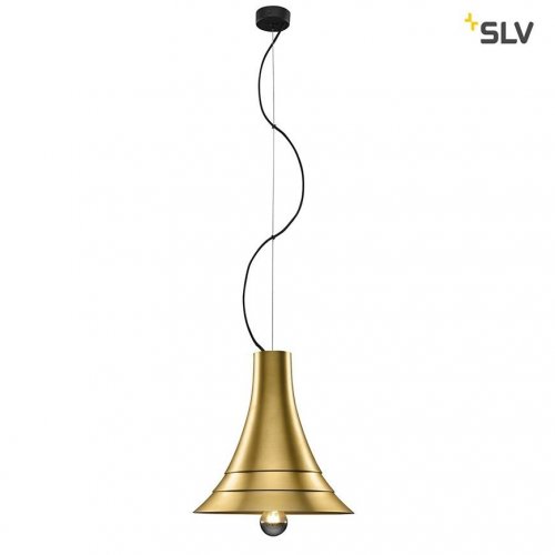 Подвесной светильник Bato 1000439