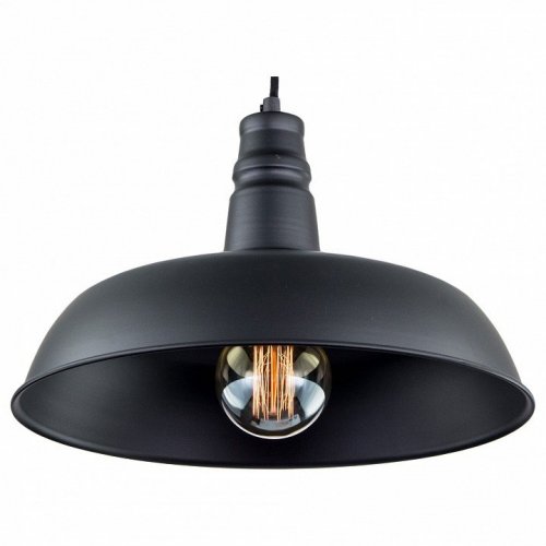 Светильник потолочный Citilux CL450204 Светильник потолочный Citilux CL450204