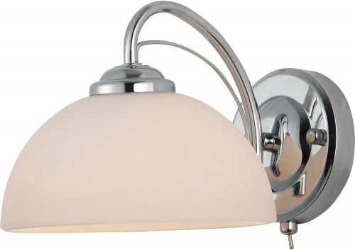 Бра Rivoli Tina 9173-401 Б0060993