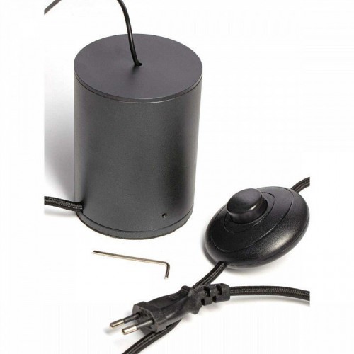 Подвесной светильник Loft IT Slim  3604-BL