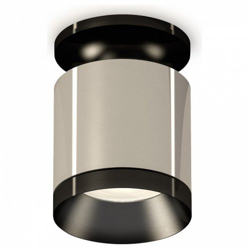 Точечный светильник Ambrella light Techno Spot XS7405022 Точечный светильник Ambrella light Techno Spot XS7405022