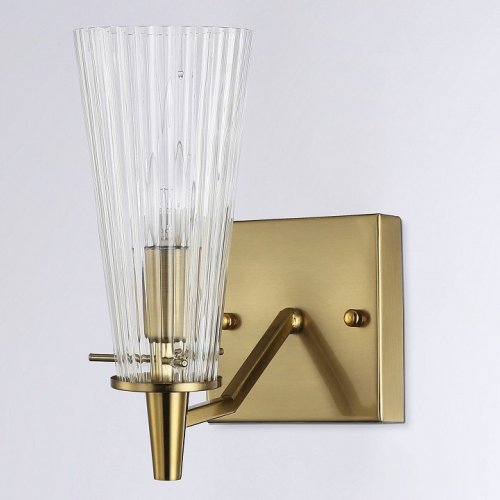Бра Ambrella light TRADITIONAL TR3236 Бра Ambrella light TRADITIONAL TR3236