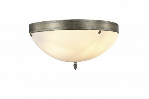 Бра MyFar Biene MR2521-3W