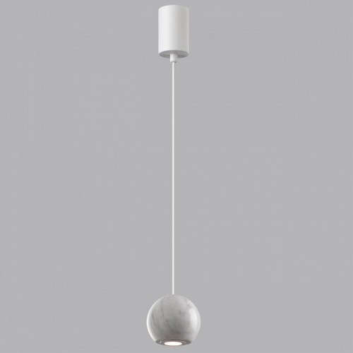 Подвесной светильник Odeon Light Dex 4359/5L